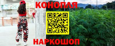 дживик Гусев